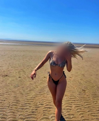 Анкета проститутки Марина - Фото 1, Усть-Цильма, 23 года, №2391